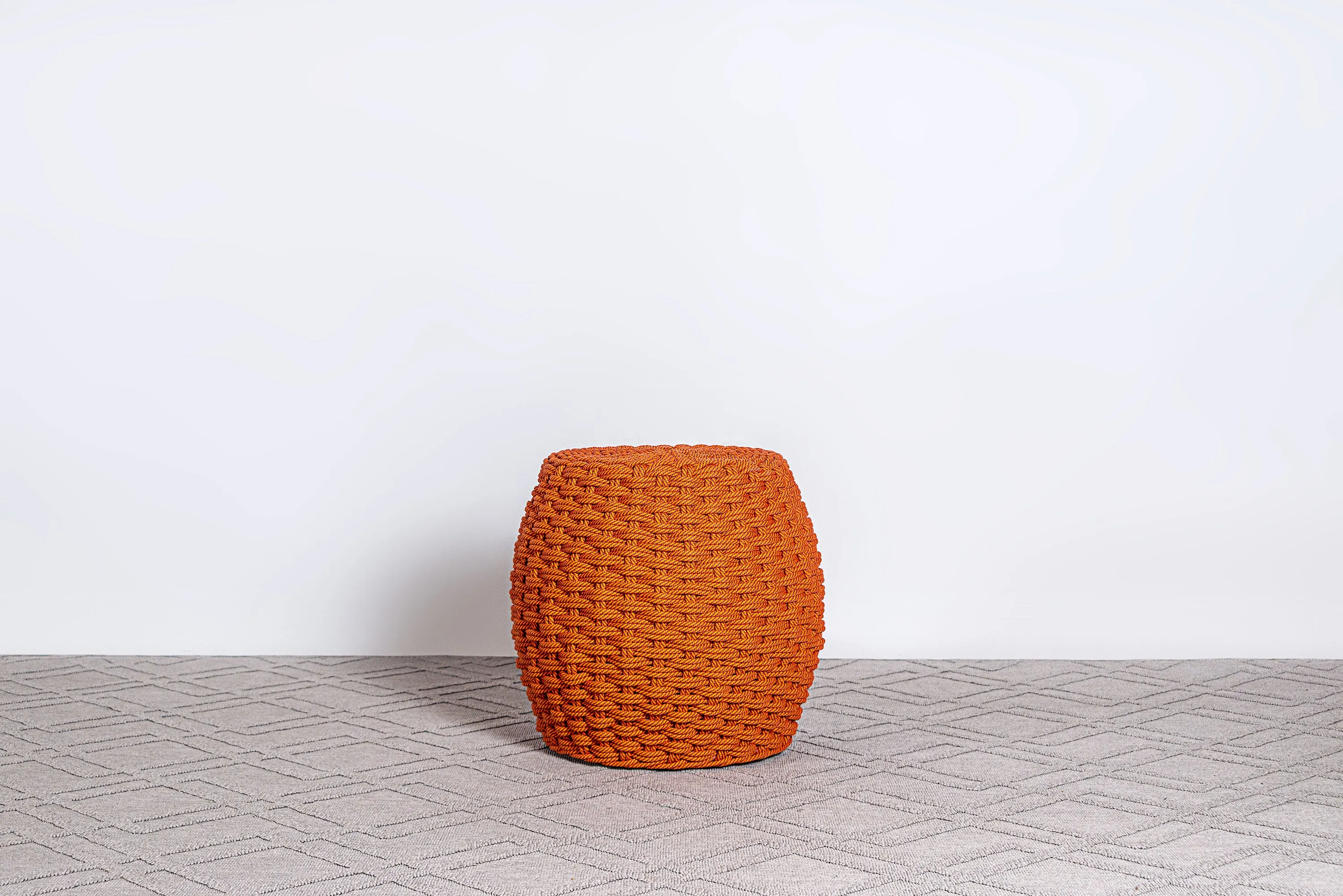 Giro Stool