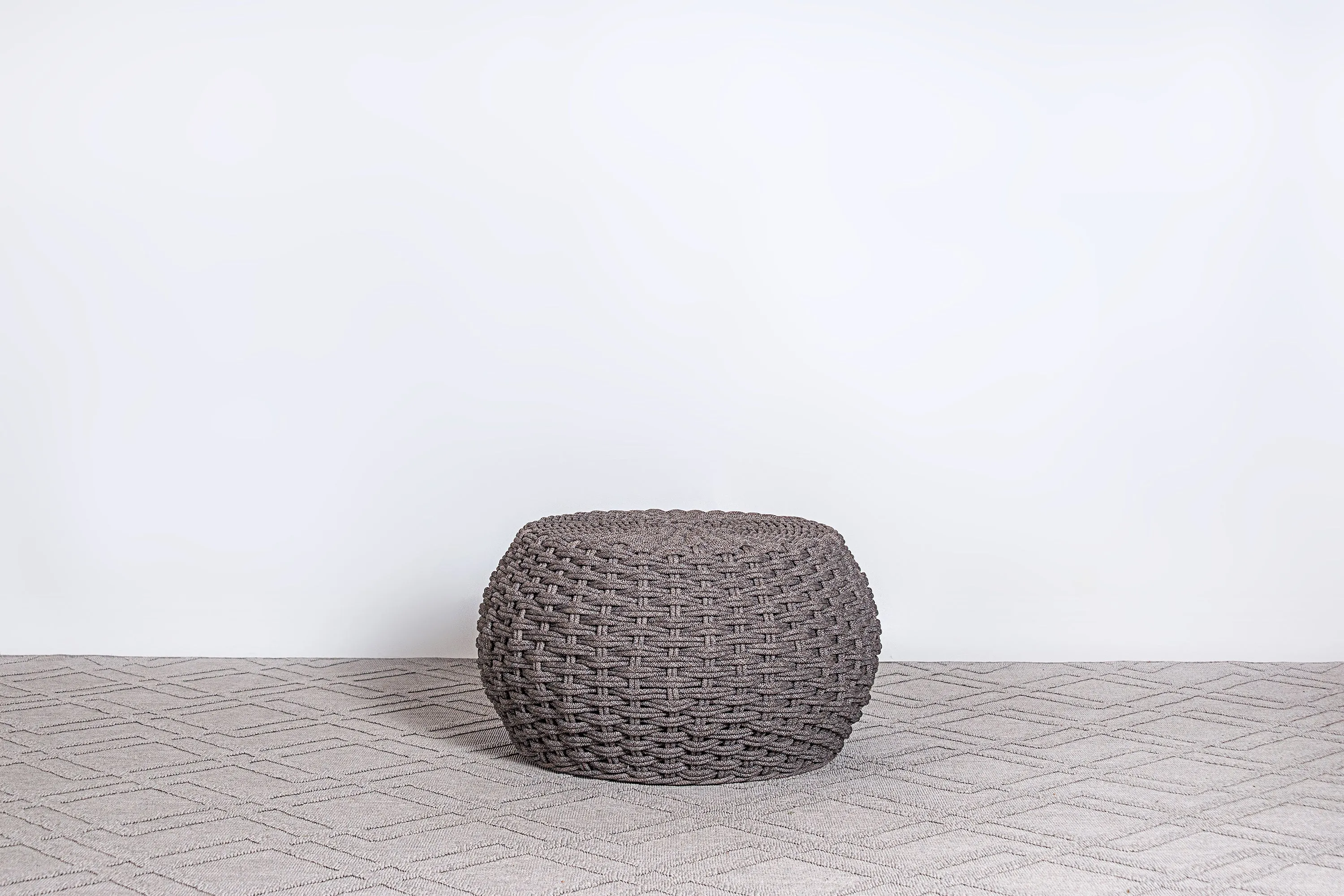 Giro Stool