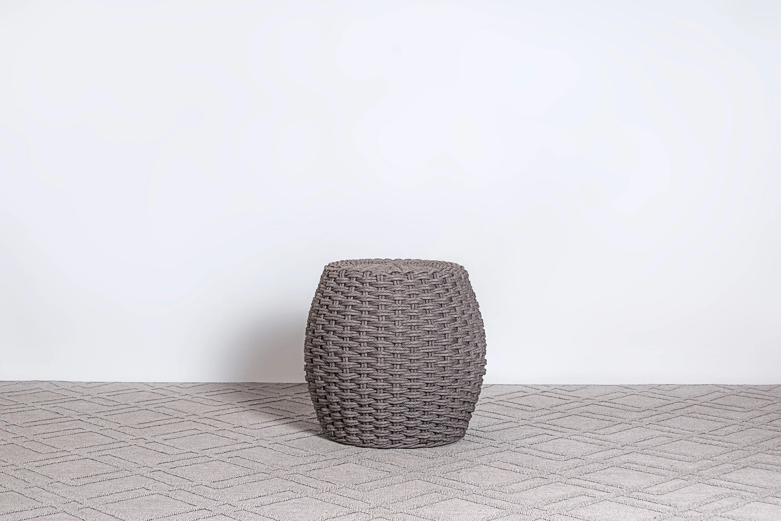 Giro Stool