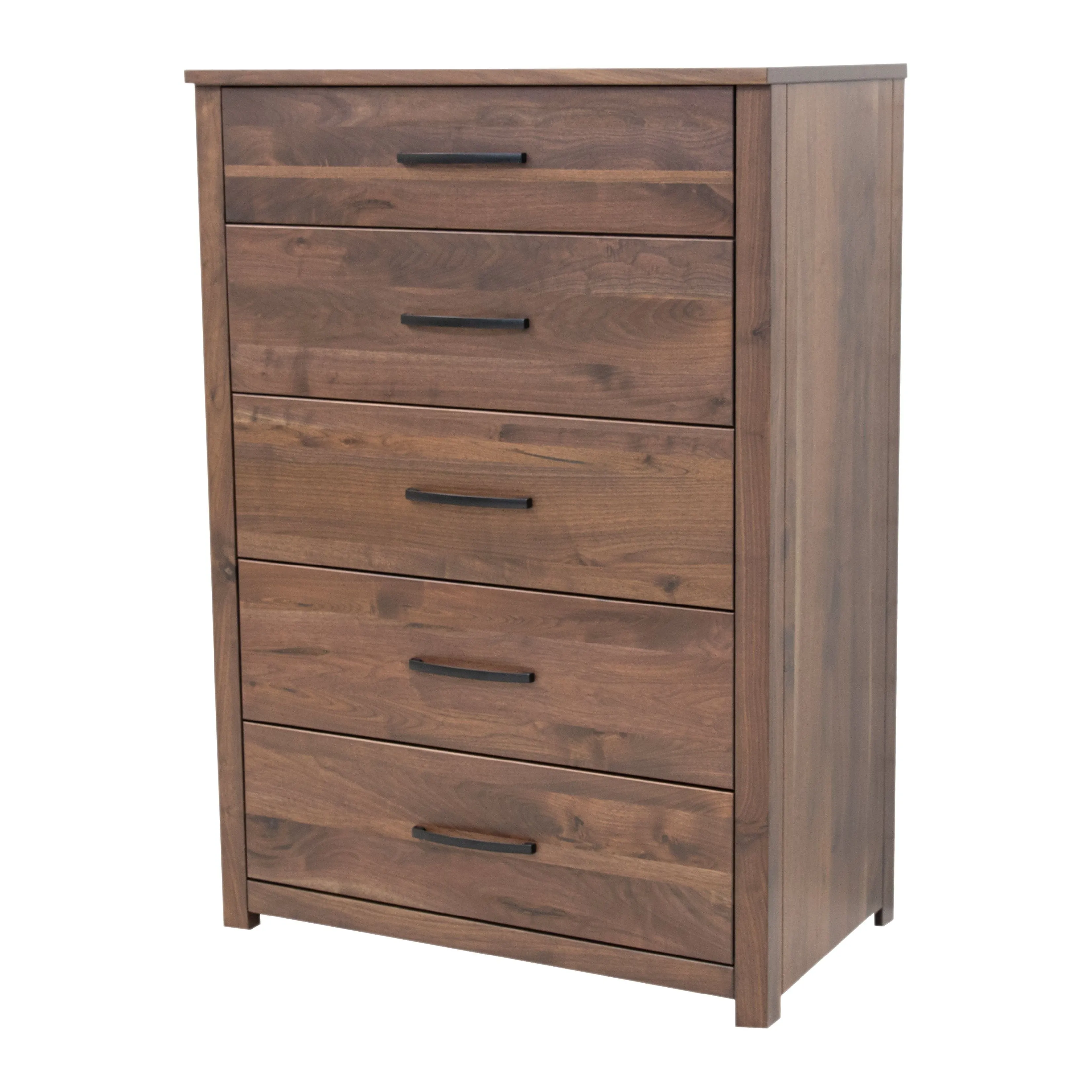 Hudson Chest of Drawers