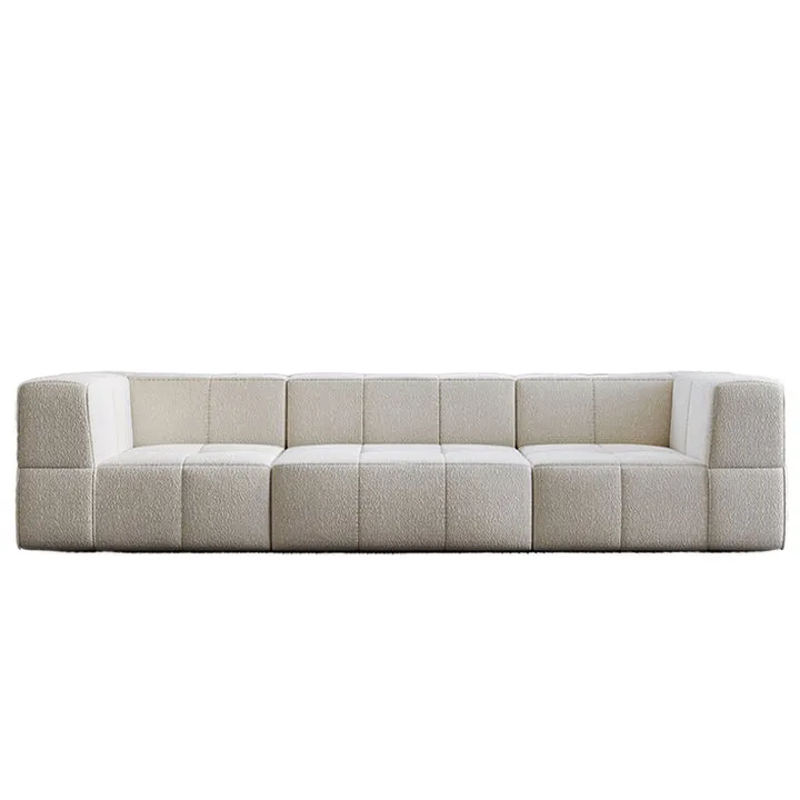 Italian floor sofa .. أريكة أرضية إيطالية