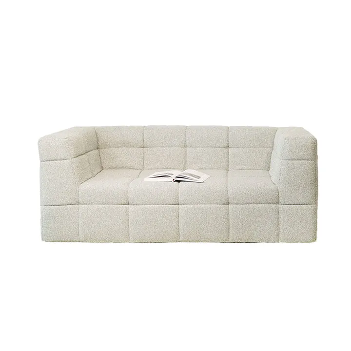 Italian floor sofa .. أريكة أرضية إيطالية
