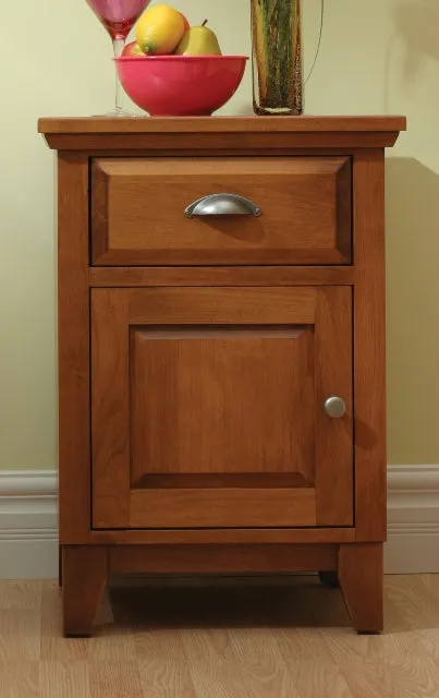 Kensington Nightstand