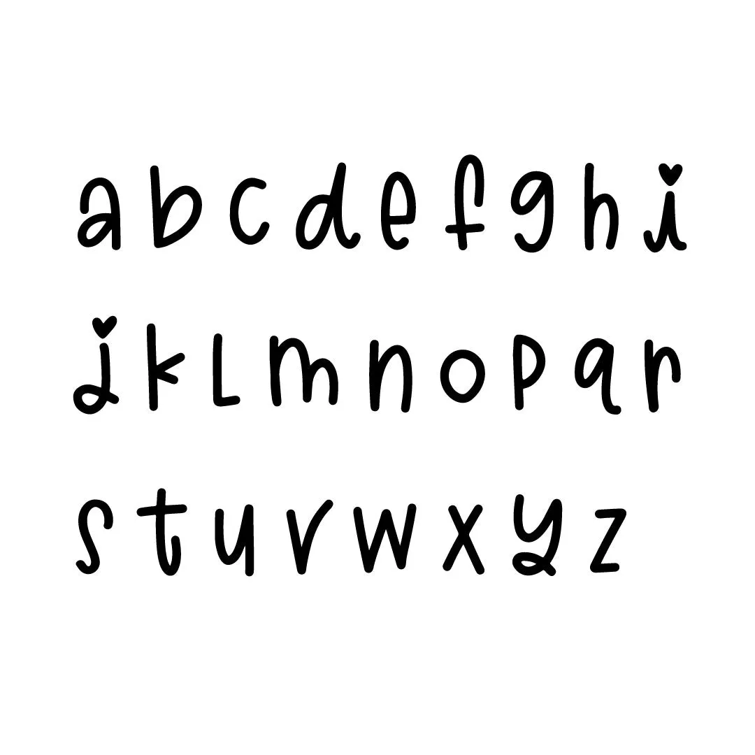 Kids Personalized Step Stool | Daydream