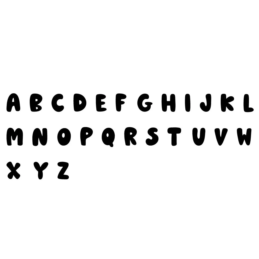 Kids Personalized Step Stool | Dino Dude