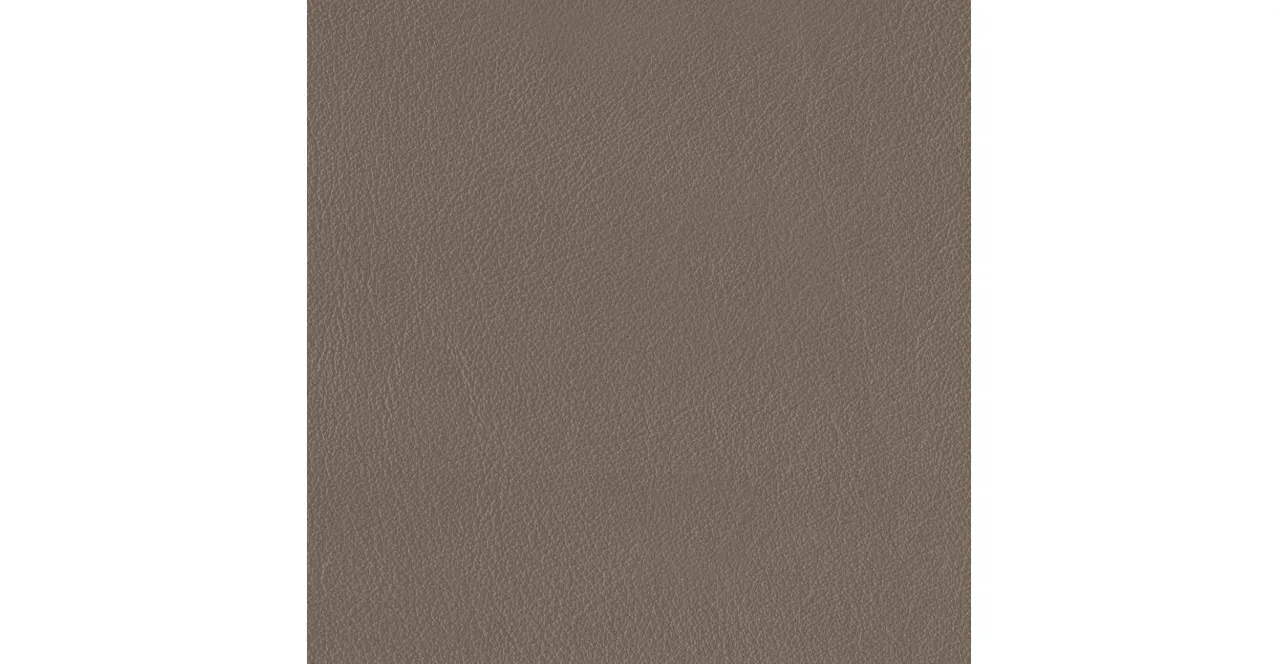 Laguna Leather Sofa Collection
