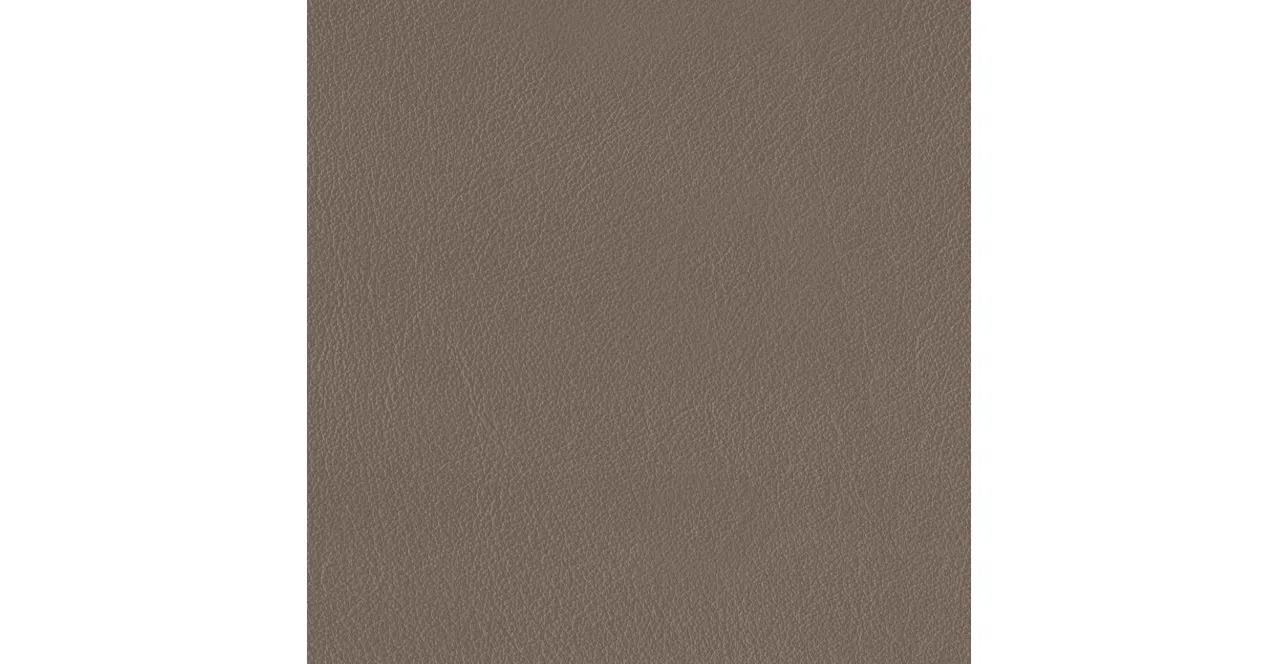 Laguna Leather Sofa Collection