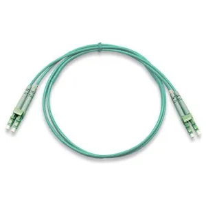 Multi-Mode OM3 Fibre Cables