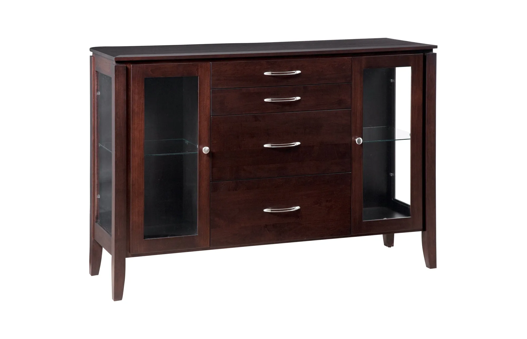 Newport Sideboard