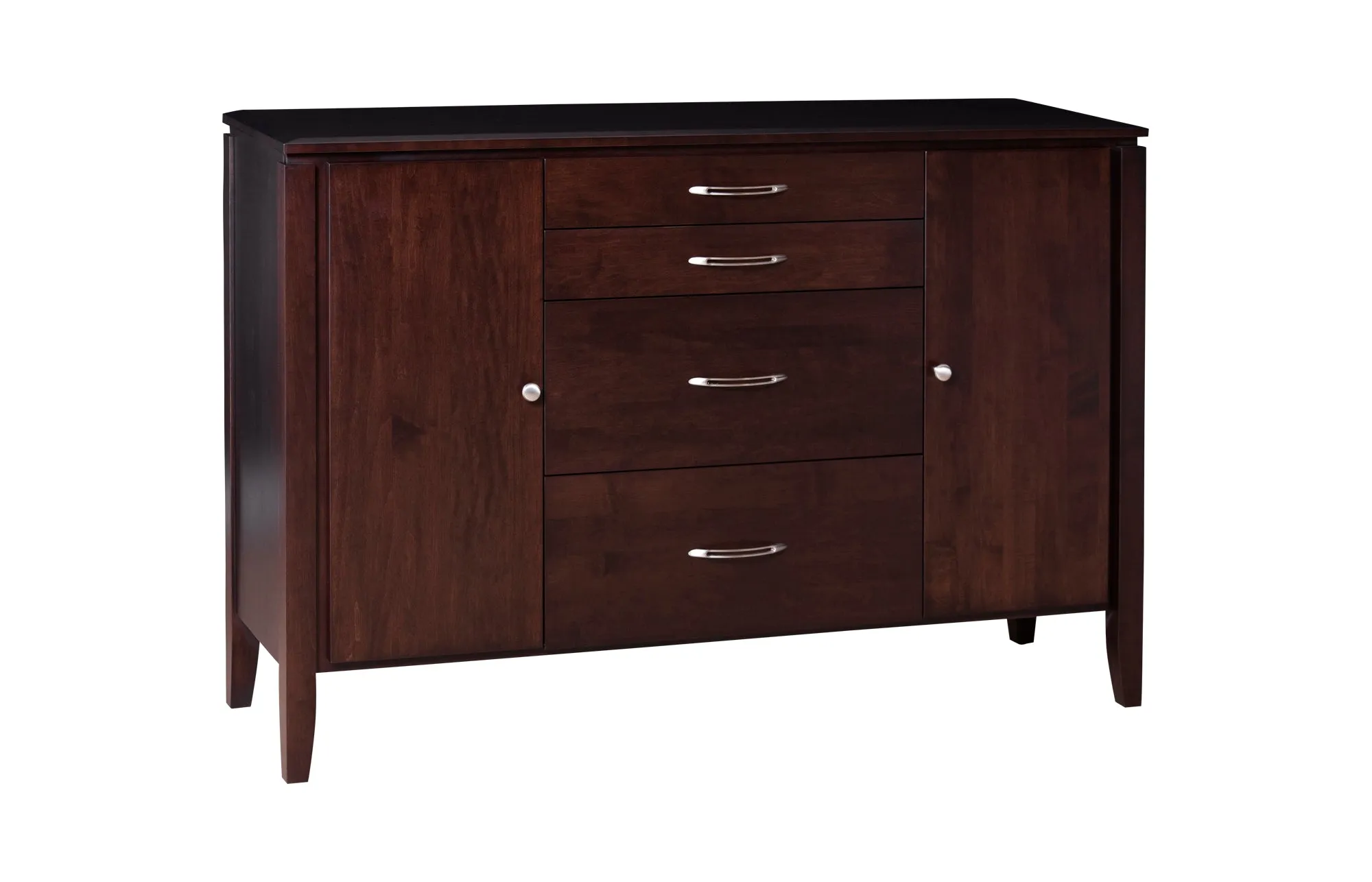 Newport Sideboard