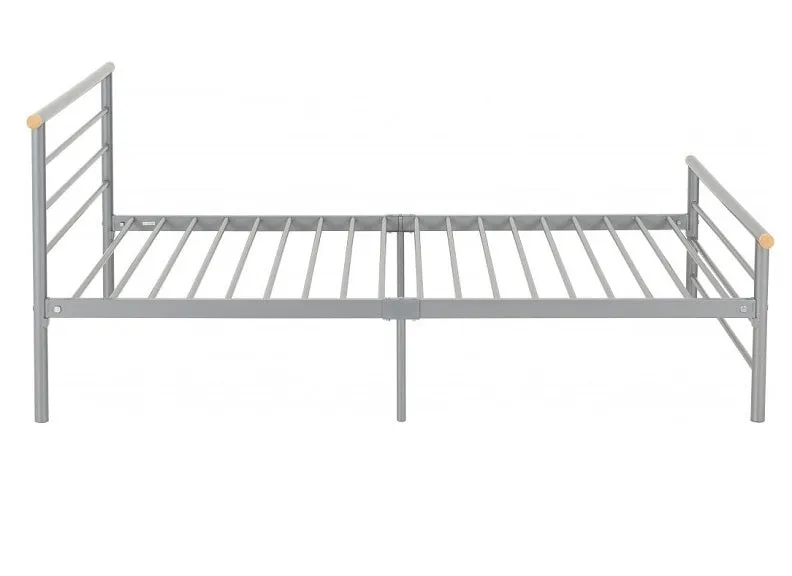 Orion Metal Beds