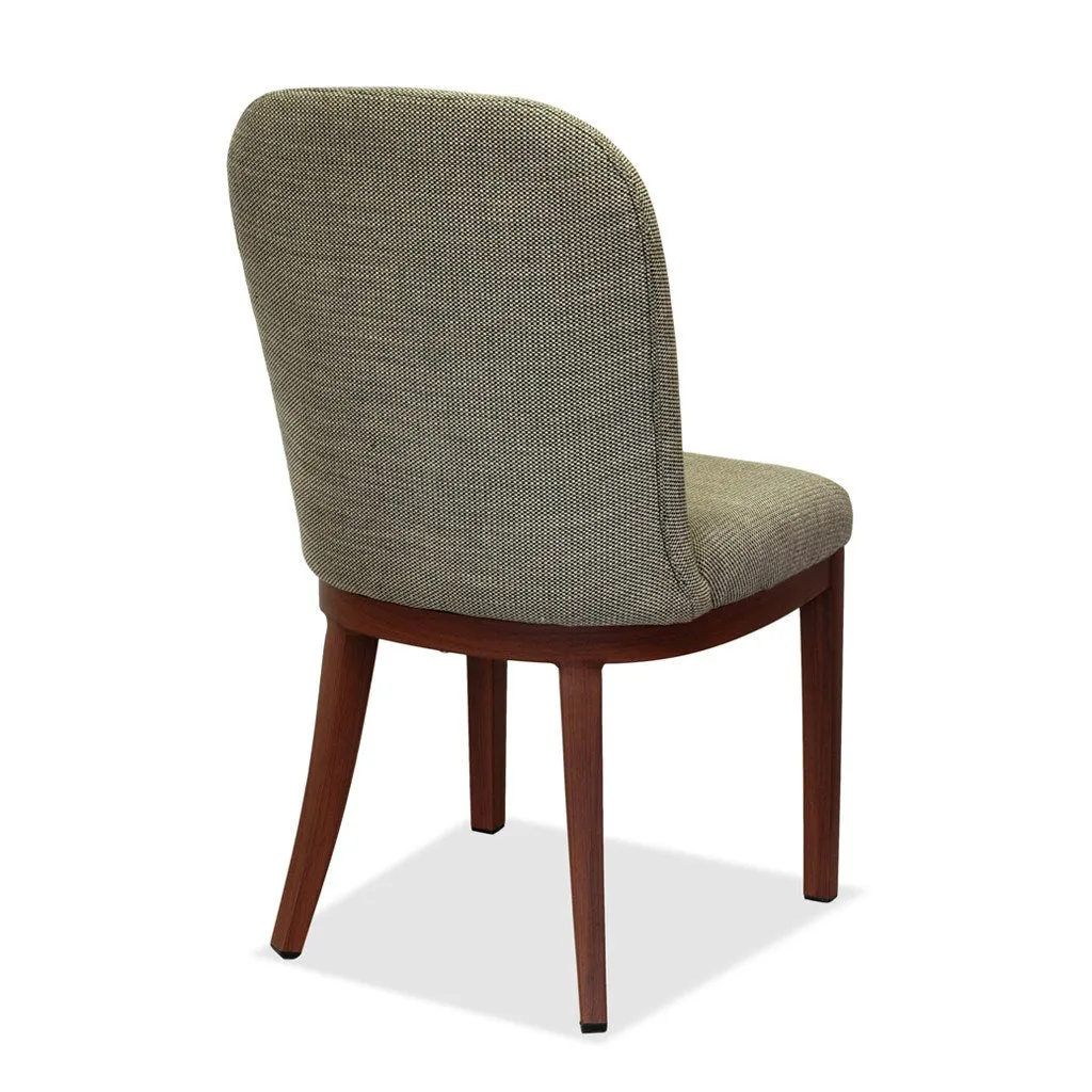 San Ponzo Dining Chair