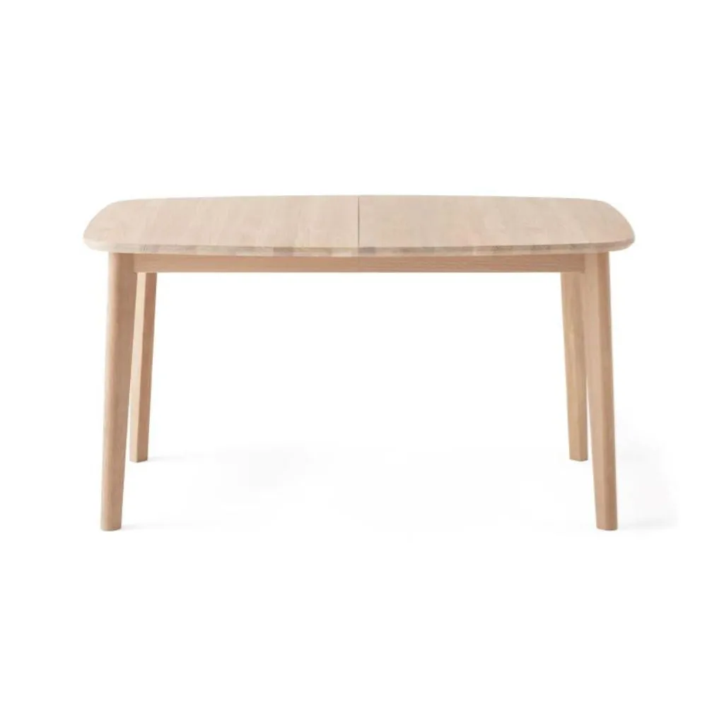 SKOVBY Dining Table #118