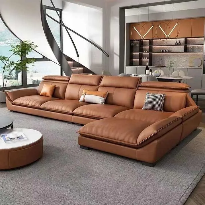 sofa ..   أريكة فاخرة