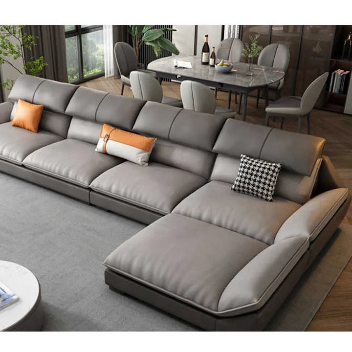 sofa ..   أريكة فاخرة