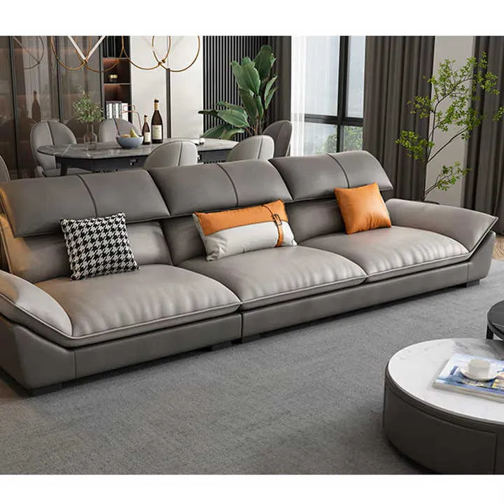 sofa ..   أريكة فاخرة