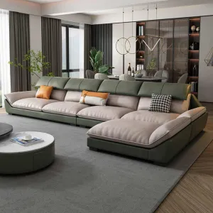 sofa ..   أريكة فاخرة