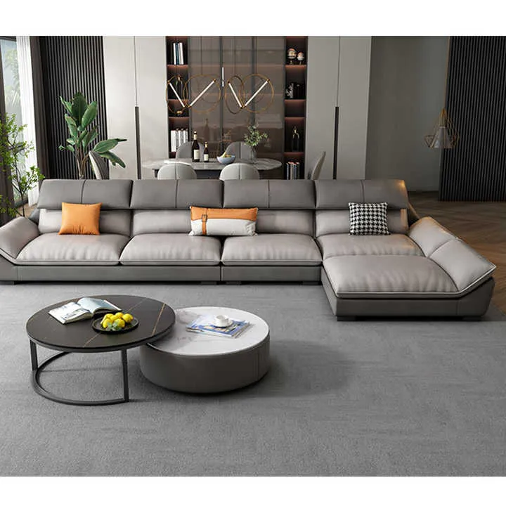 sofa ..   أريكة فاخرة