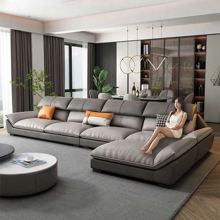 sofa ..   أريكة فاخرة