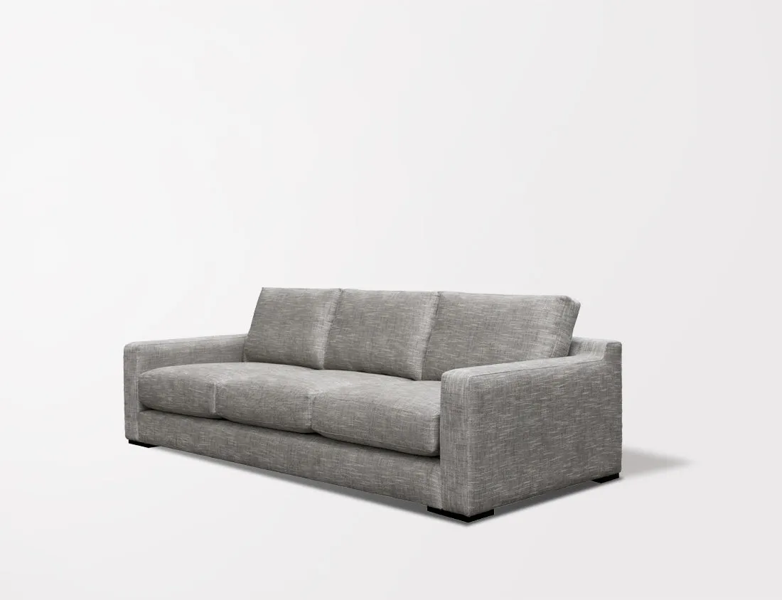 Sofa Zara - Custom Made In Sydney Please Contact The Store For Pricing