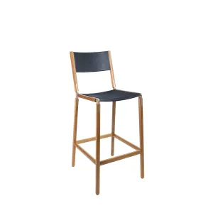 Stanyan Bar Stool - AID0121