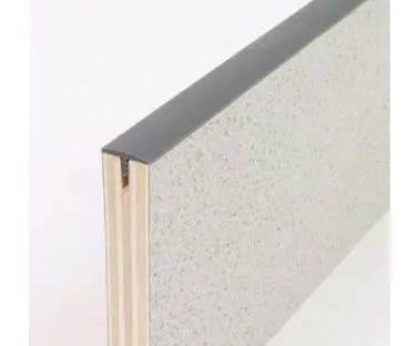 T-Edging (cabinet)