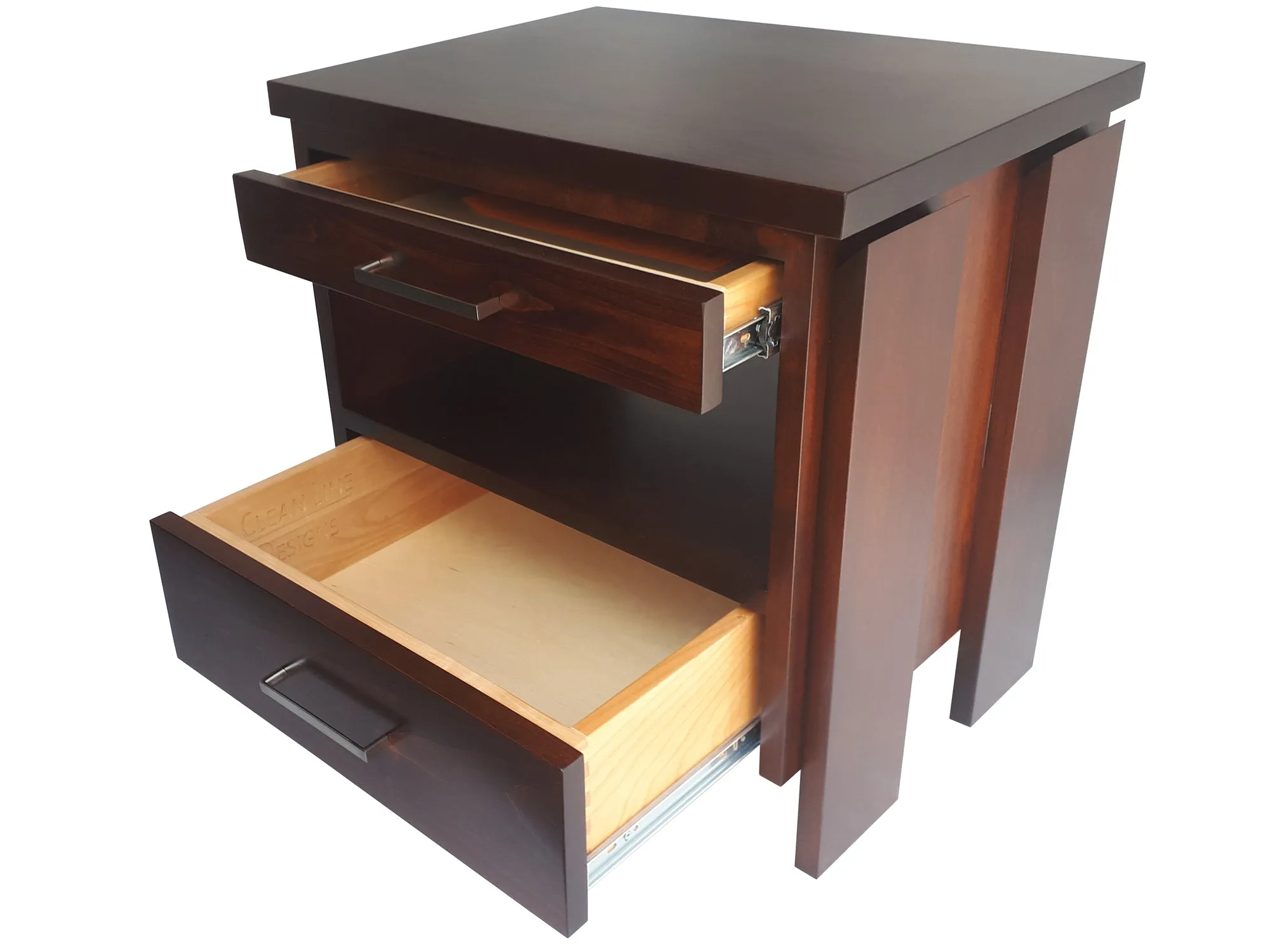 Tofino Nightstand