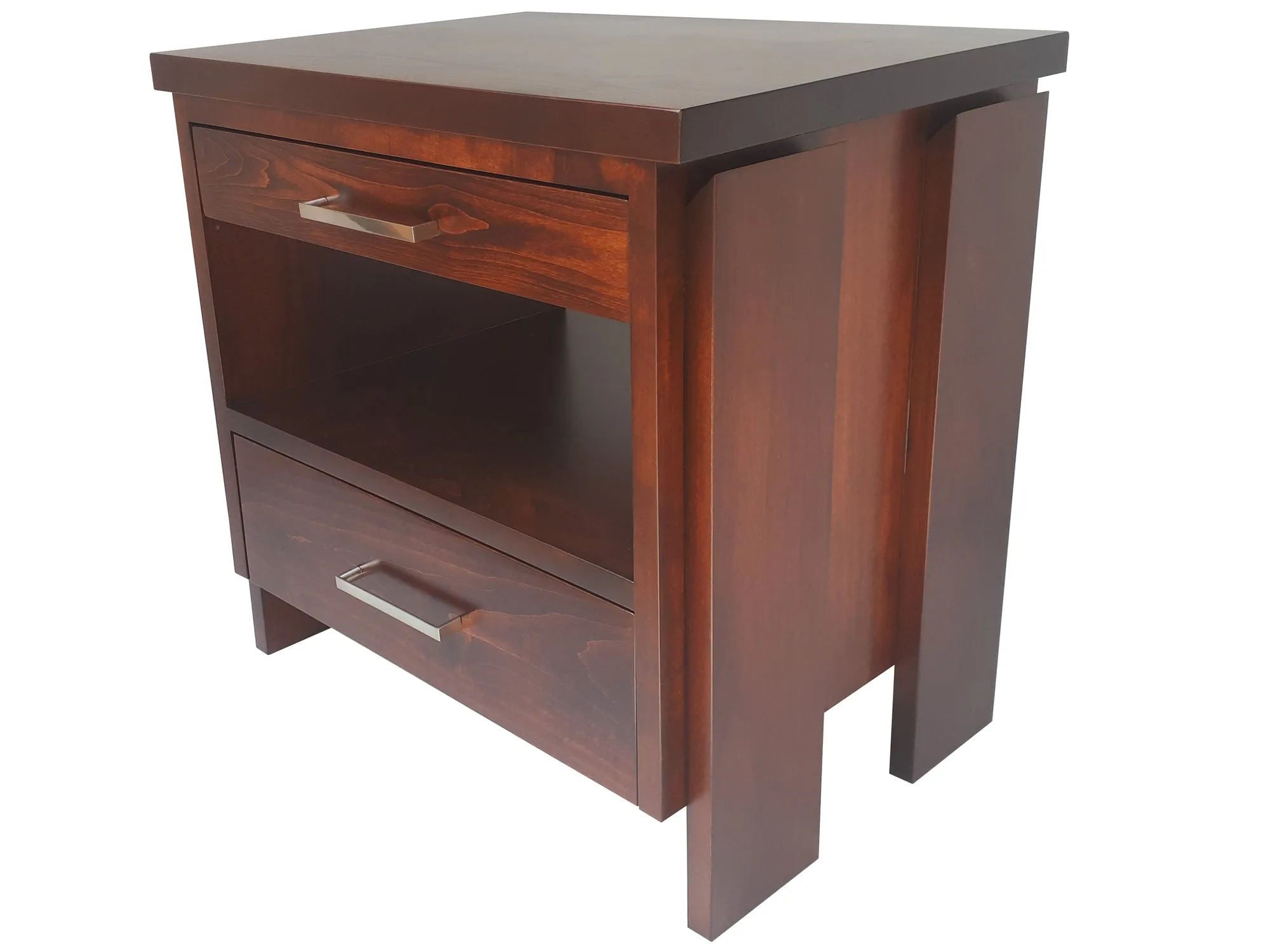 Tofino Nightstand