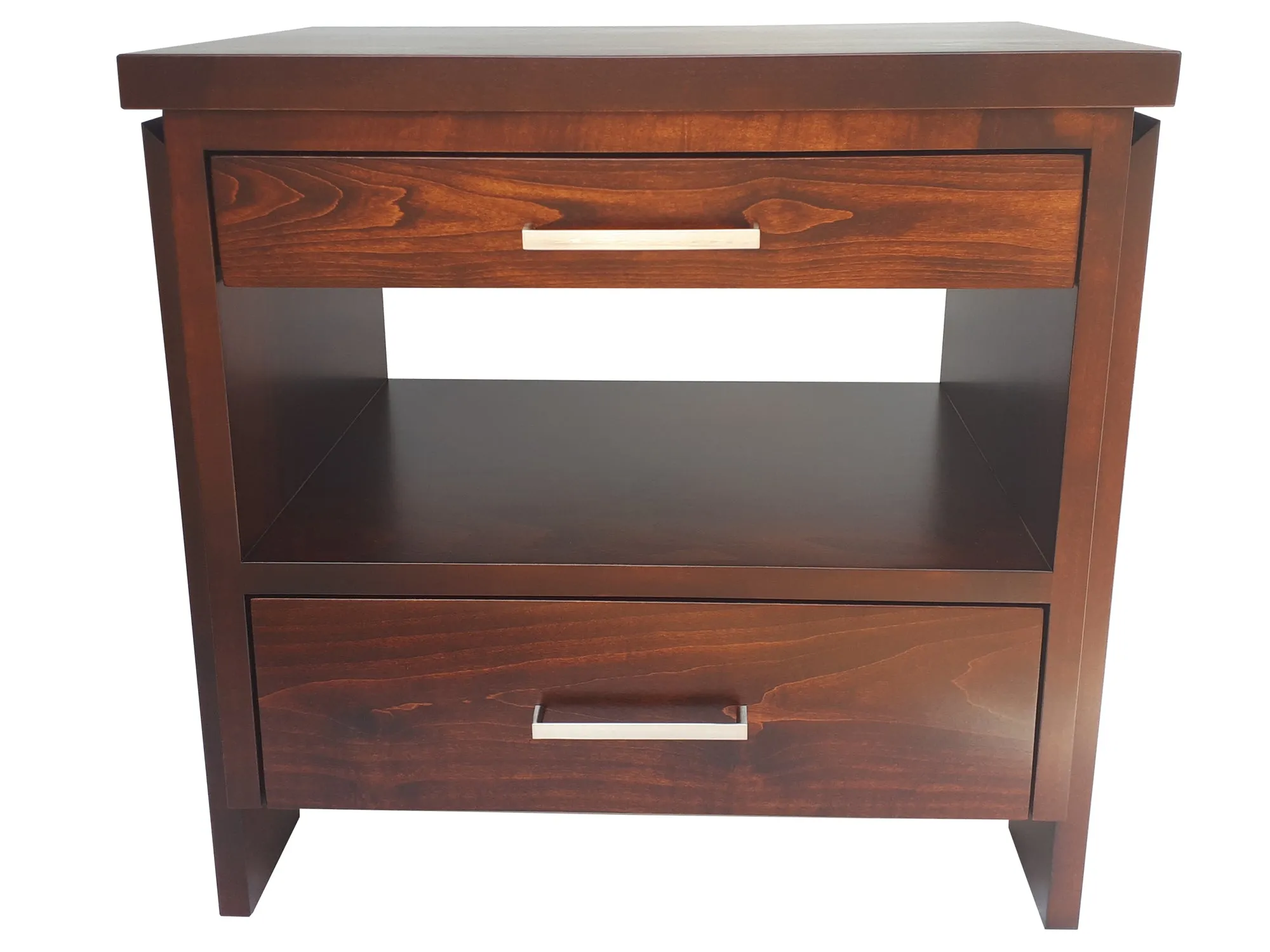 Tofino Nightstand
