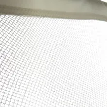 VeeBee Fold Down Bedguard