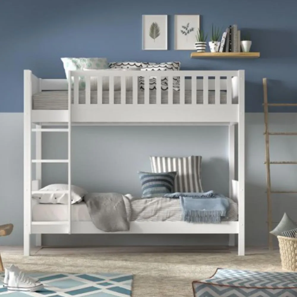 Vipack - Scott Bunk Bed 175cm