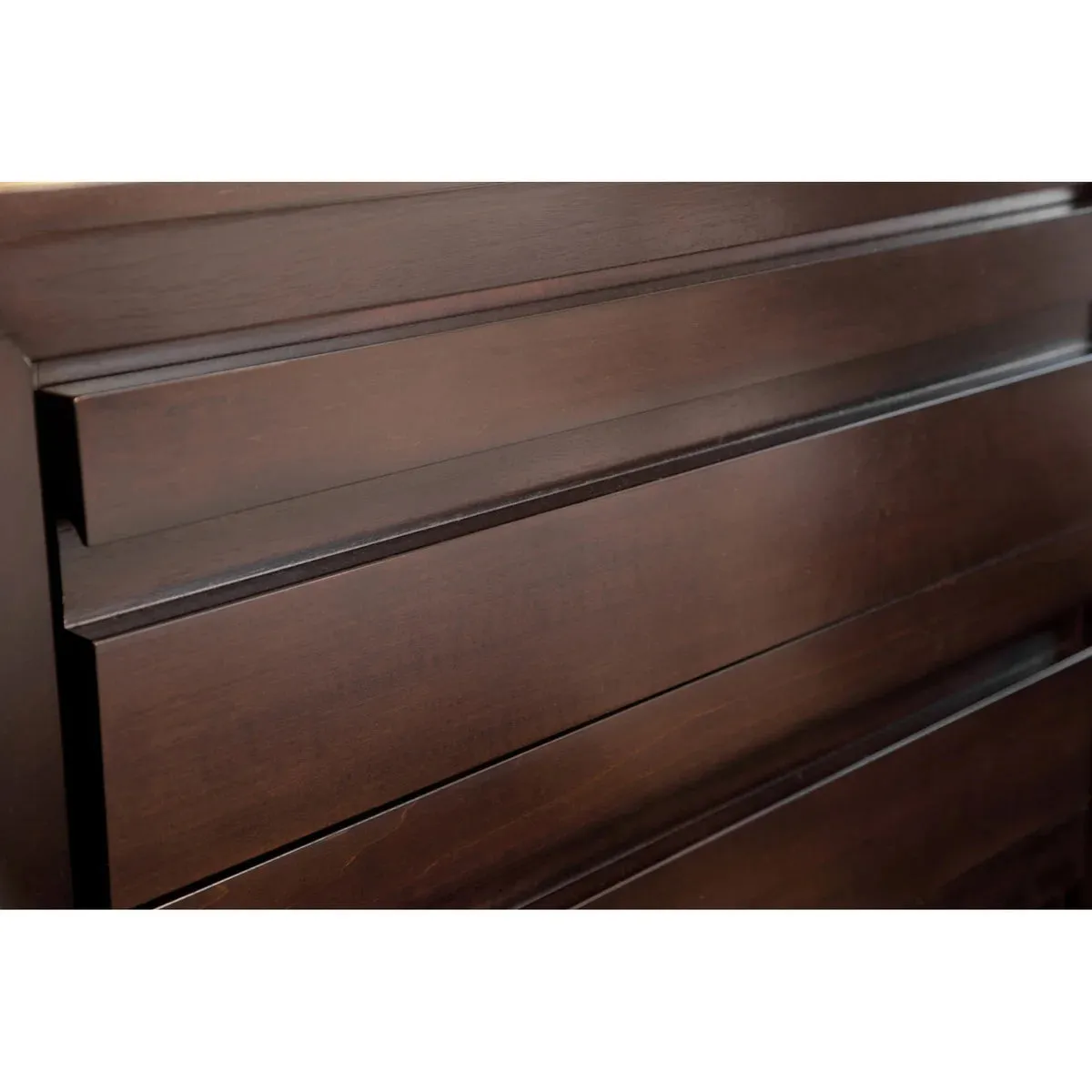 Wakefield California King Bedroom Collection