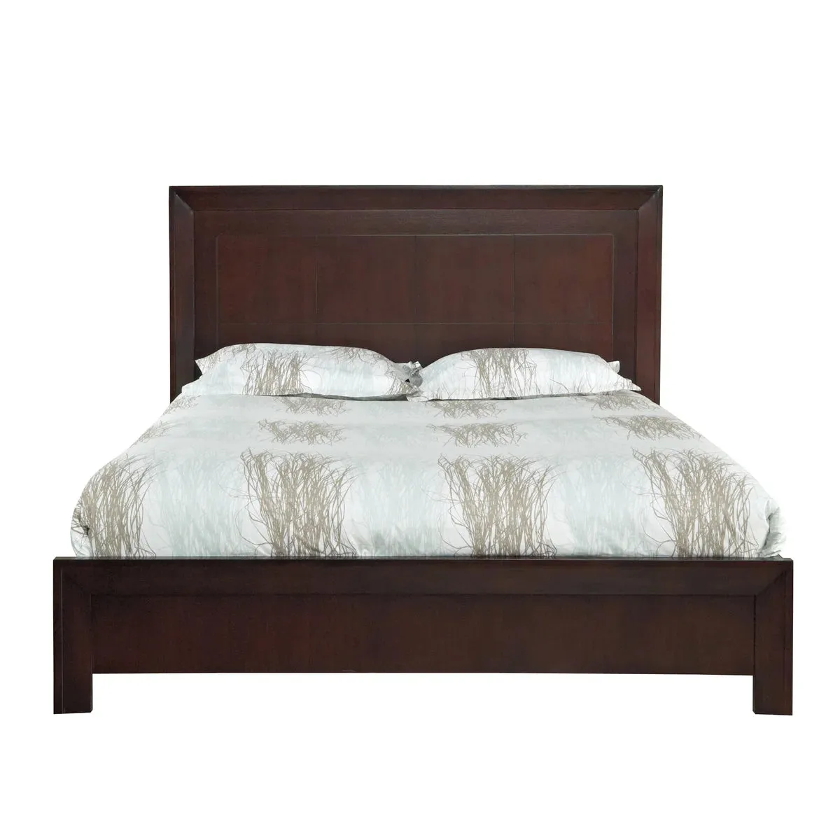 Wakefield California King Bedroom Collection