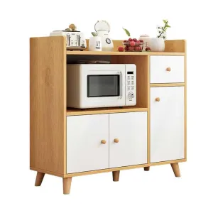 wooden table ,. طاولة خشبية